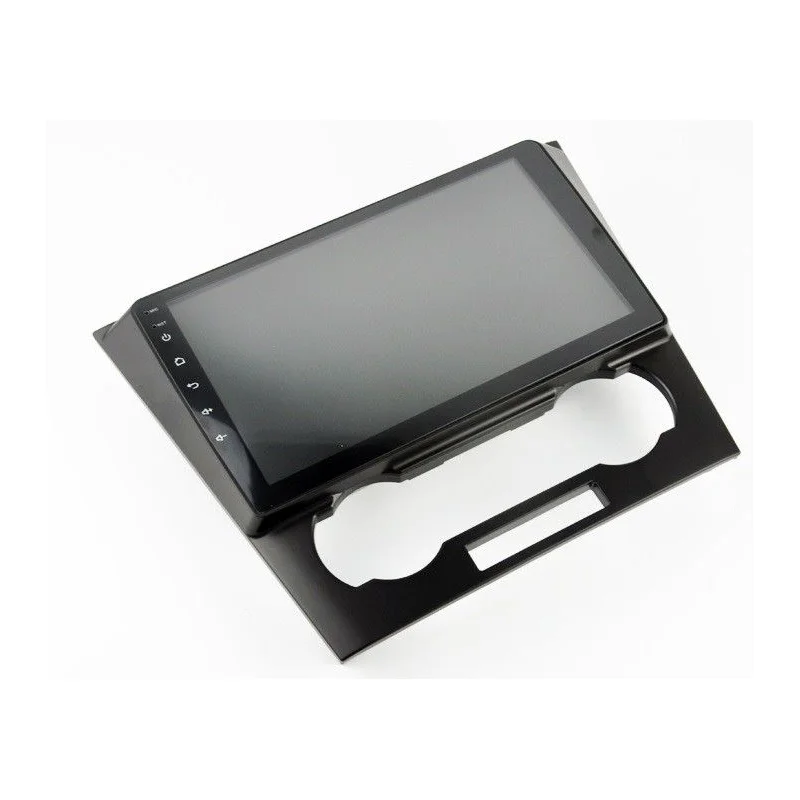 Radio navegador para Chevrolet Epica, año 2007 2012