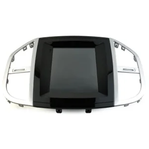 Navegador Mercedes Benz Vito, año 2014 2020