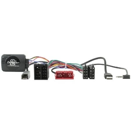 Interface Connects2 CTSJD002 para John Deere 6R 2021