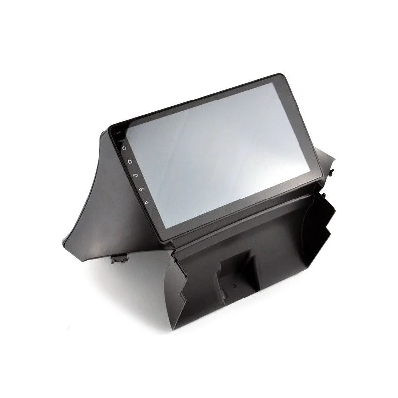 Radio navegador para Chevrolet Orlando, año 2011 2015