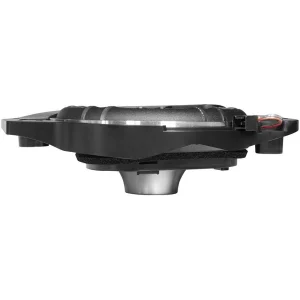 Subwoofer 8" para Mercedes Clase C, E, GLC, S, Musway CSM8WL