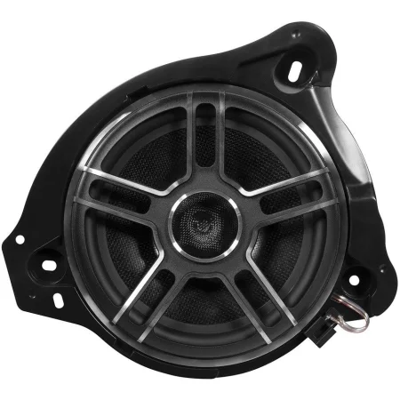 Musway CSM8WL, subwoofer Mercedes 8" (20cm), lado izquierdo