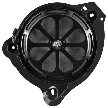 ESX Audio VXM8WL, Subwoofer Mercedes 20cm, lado izquierdo