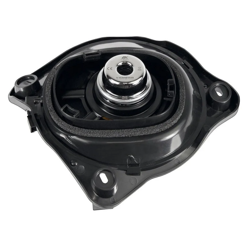 Subwoofer 20cm para Mercedes Clase C, E, GLC, S, ESX Audio VXM8WR
