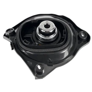 Subwoofer 20cm para Mercedes Clase C, E, GLC, S, ESX Audio VXM8WR