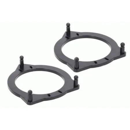 Adaptador altavoces 3,5" Mercedes Clase A/B/C/CLA/E/G/SL 2014