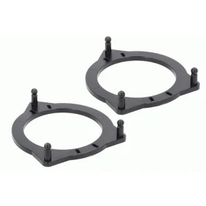 Adaptador altavoces 3,5" Mercedes Clase A/B/C/CLA/E/G/SL 2014