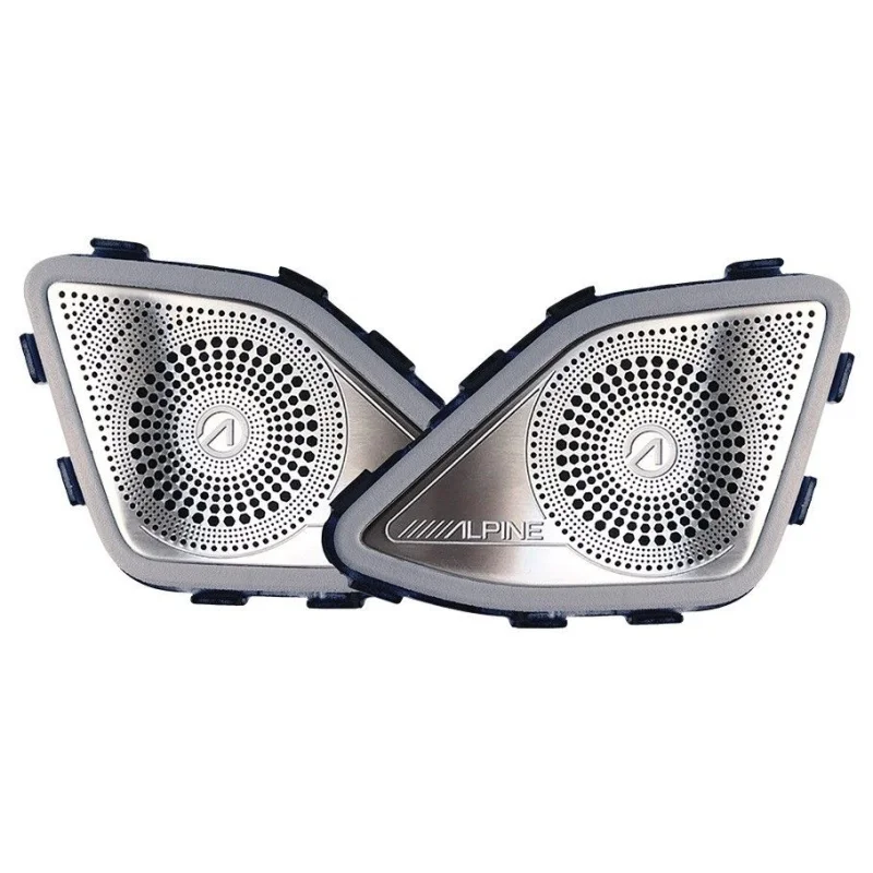 Alpine SPC 108T6 Tweeter