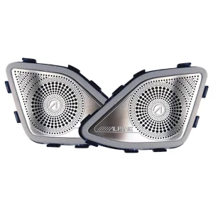 Alpine SPC 108T6 Tweeter