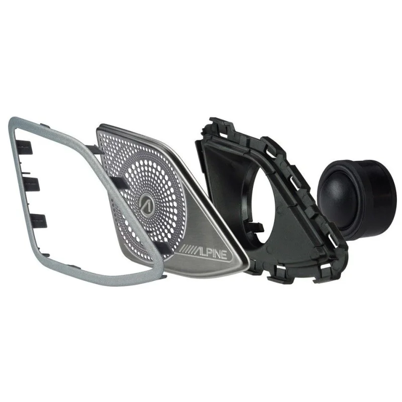 Tweeter SPC 108T6 Alpine