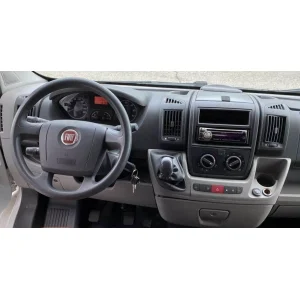 Rio original Fiat Ducato, 2006 2016
