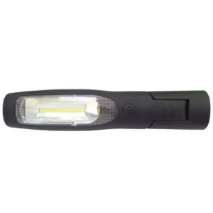 Lámpara Led de trabajo portátil