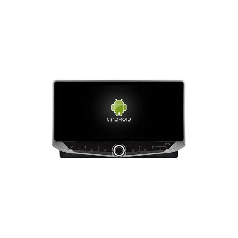 Radio navegador Citroen C5, año 2008 2017, Android 15