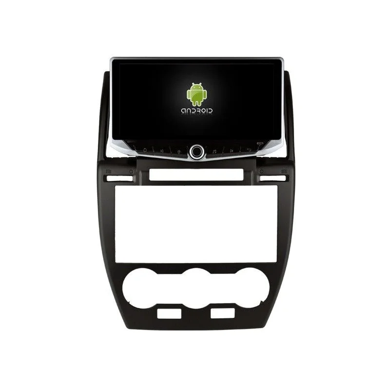 Radio navegador para Land Rover Freelander 2, año 2007 2014