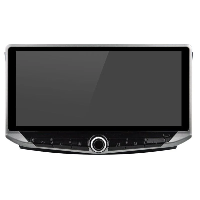 Navegador Mazda 3, 2009 2013, CarPlay & Android Auto