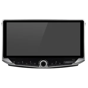 Navegador Mazda 3, 2009 2013, CarPlay & Android Auto