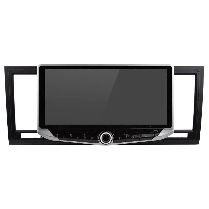Radio navegador VW Transporter T6, Caravelle (2015 2020), pantalla 10,88"