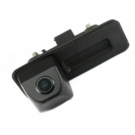 Cámara trasera para Audi A1 (8X) 2011 2017, Skoda Fabia, Yeti Super Combi.