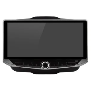 Radio navegador Jeep Renegade, 2016 2020, Android 13