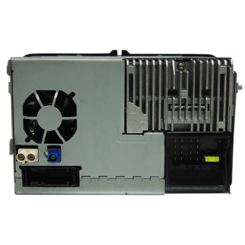 Radio original VW RNS 510