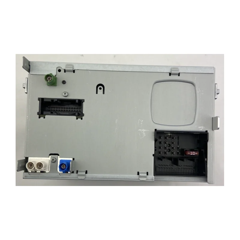Radio original VW RNS 315