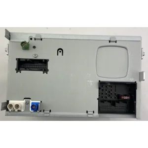 Radio original VW RNS 315