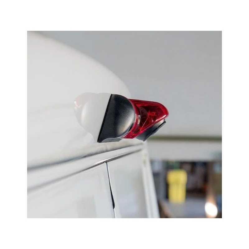 Cámara trasera para Fiat Ducato, Citroen Jumper (06 18), Peugeot Boxer (06 15)