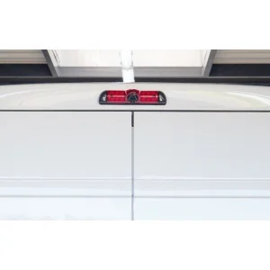 Cámara trasera Fiat Ducato/Citroen Jumper (06 18)/Peugeot Boxer (06 15)