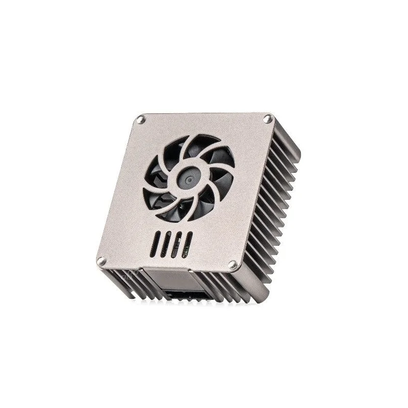 Bombillas LED D5S, 70W 12V, 6500K
