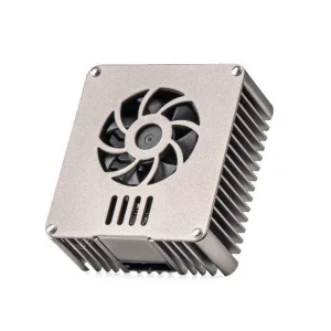 Bombillas LED D5S, 70W 12V, 6500K