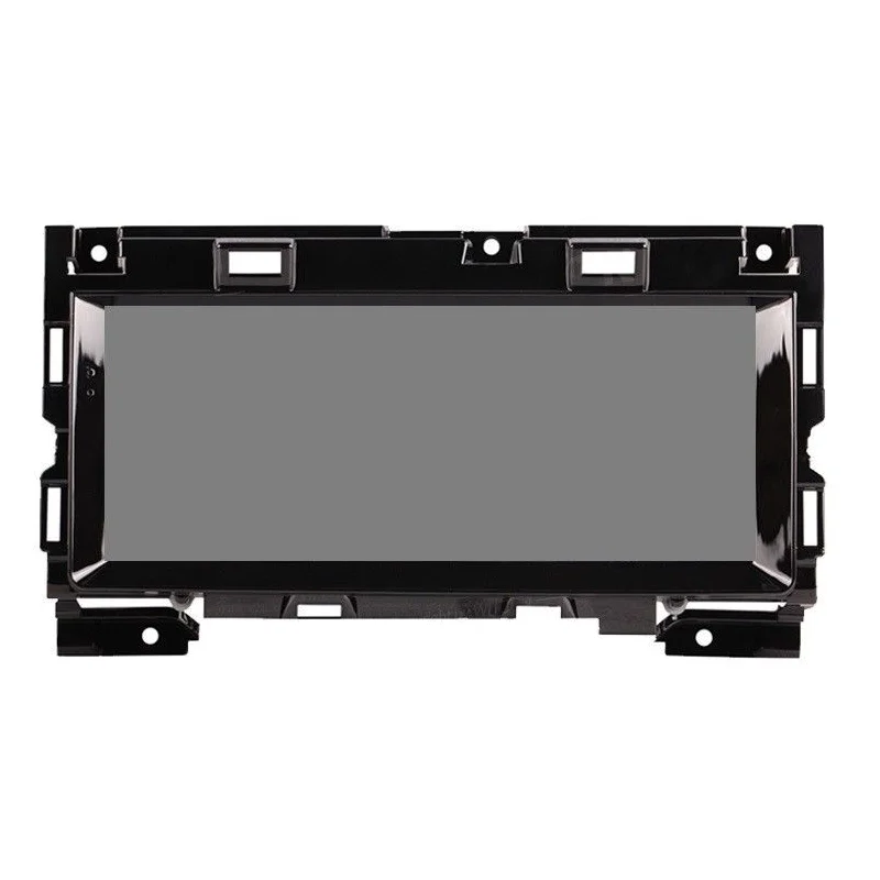 Radio navegador para Jaguar XF, año 2016 2020