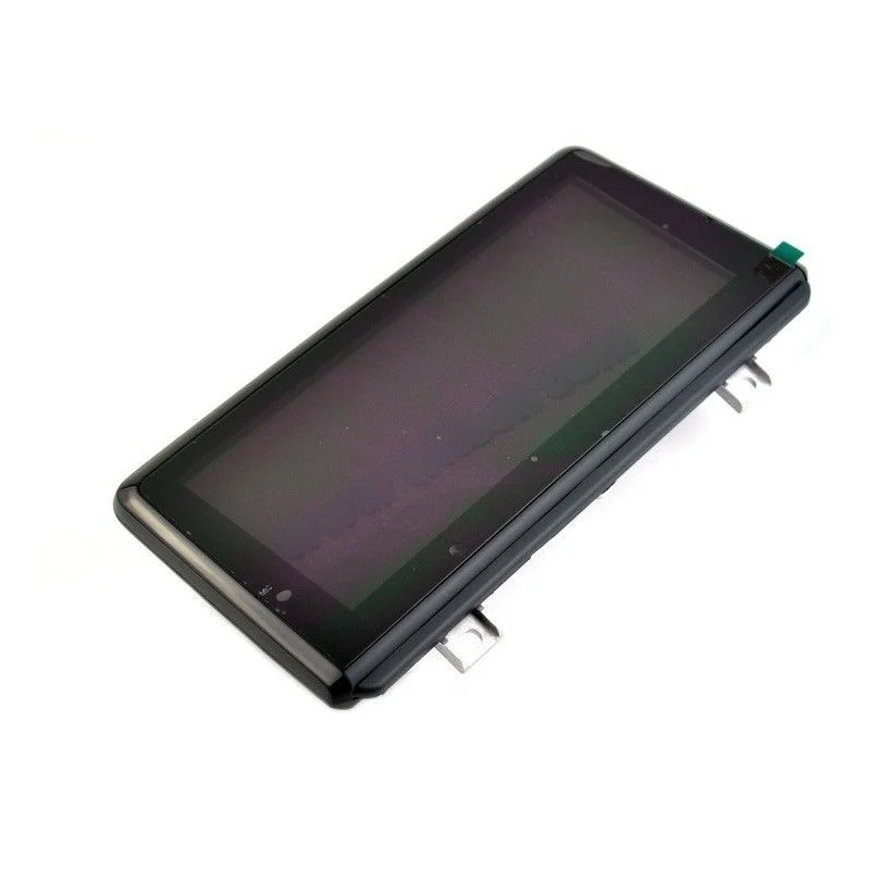 Navegador para BMW Serie 1 F20/F21, Serie 2 F22, 2018 2020 (EVO)