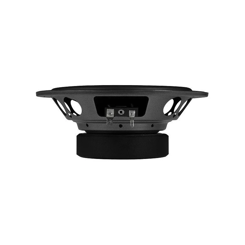 Pareja de woofers 16,5cm, Musway ME6.2W