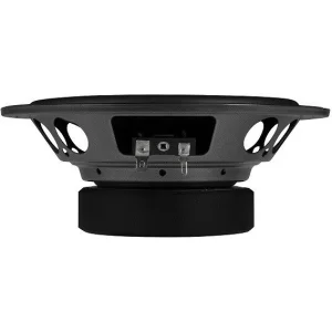 Pareja de woofers 16,5cm, Musway ME6.2W