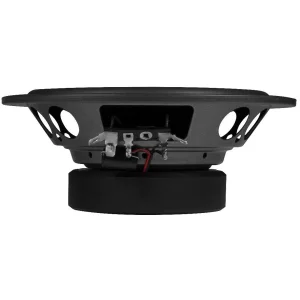 Pareja de altavoces 16,5cm, Musway ME62