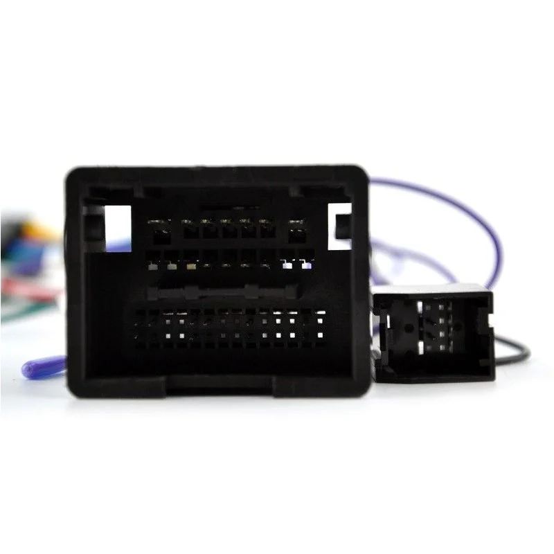 Radio navegador Android para Chevrolet Cruze J300, J308, año 2012 2015