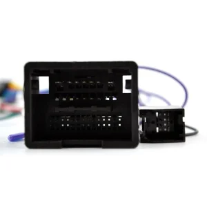 Radio navegador Android para Chevrolet Cruze J300, J308, año 2012 2015