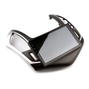 Radio navegador Chevrolet Cruze J300, año 2012 2015, Android 13
