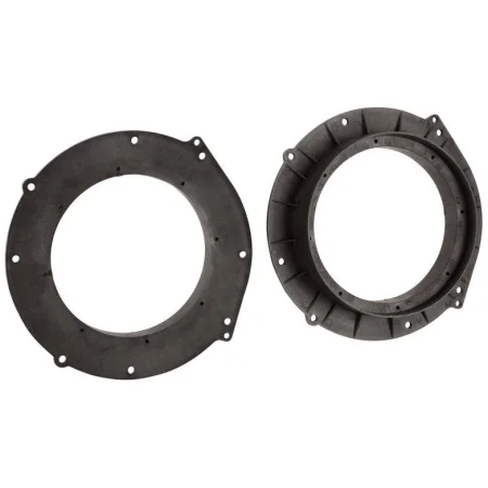 Soportes altavoces16,5cm para Audi A4, A5, A6, A7, 2011 2024