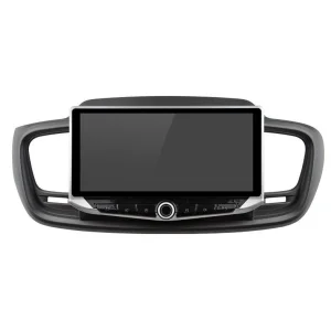 Navegador Kia Sorento, año 2015 2019, pantalla 10,88"