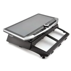 Radio navegador Subaru Forester 2007 2013, Impreza 2007 2011