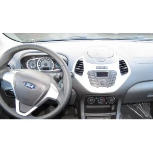 Ford Ka, año 2015 2020