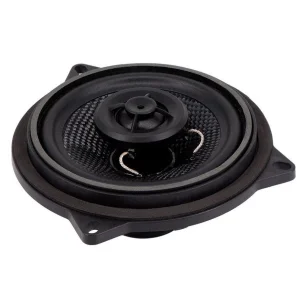 Blam Audio BM100NC, altavoces 10cm, potencia RMS 50W