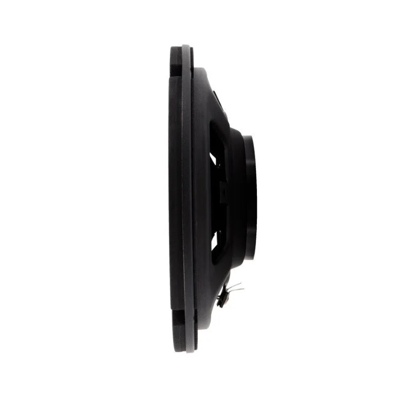 Blam Audio 165RWF, Woofers de 16,5cm (6,5").