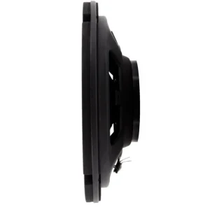 Blam Audio 165RWF, Woofers de 16,5cm (6,5").