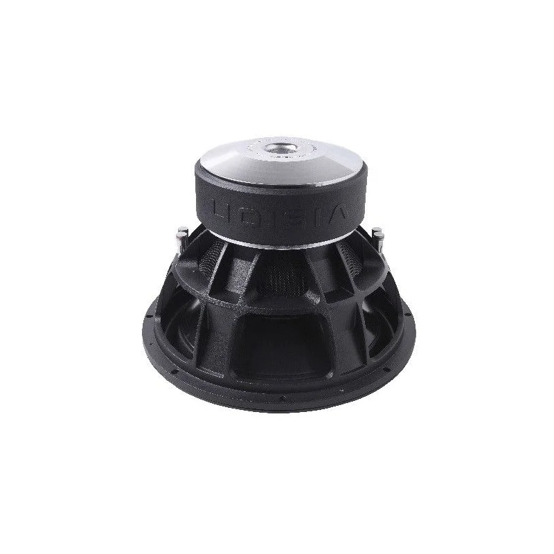 Subwoofer 15" (38cm), ESX Audio VX15PRO