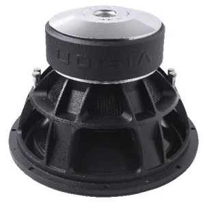 Subwoofer 15" (38cm), ESX Audio VX15PRO