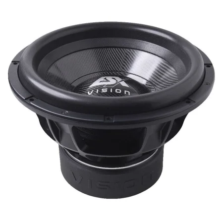 ESX Audio VX15PRO, Subwoofer 38cm (15"), 3500WRMS