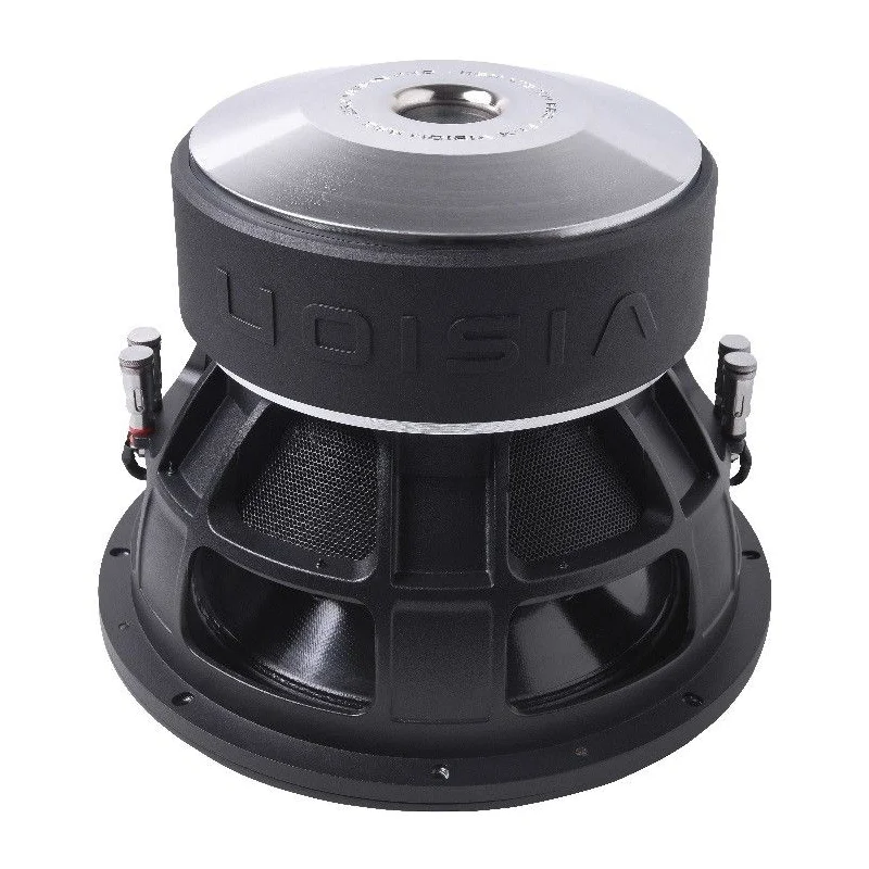 Subwoofer 12" (30cm), ESX Audio VX12PRO