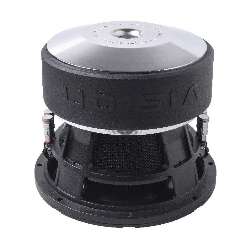Subwoofer 10" (25cm), ESX Audio VX10PRO